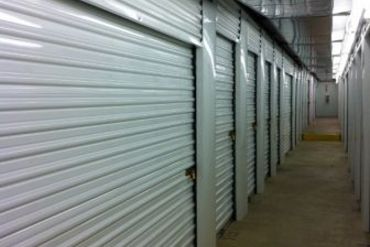 Storage Image 4