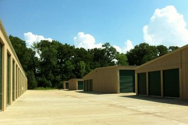 Storage Image 6