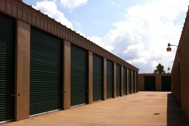 Storage Image 7