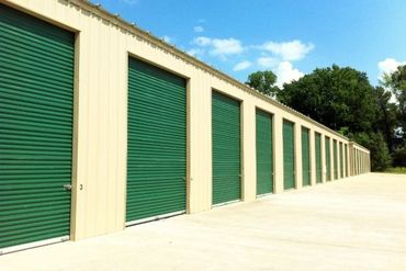 Storage Image 10