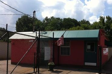 Storage Image 11