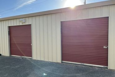 Storage Image 3