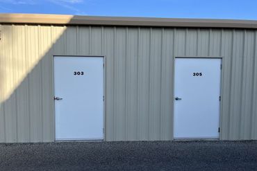 Storage Image 4