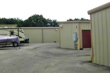Storage Image 5