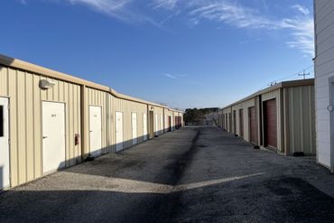 Storage Image 7