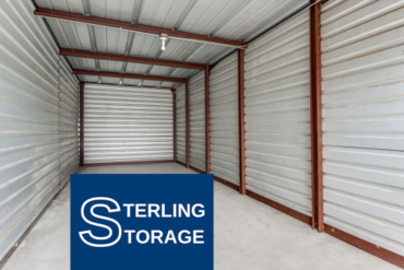 Storage Image 8