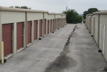Storage Image 10