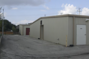 Storage Image 11