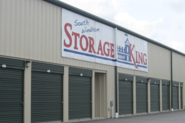 Storage Image 1
