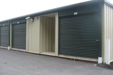 Storage Image 2