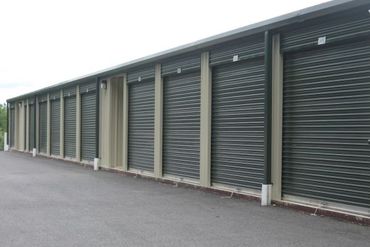 Storage Image 3