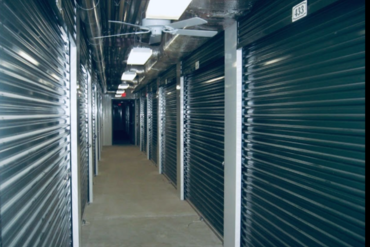Storage Image 4