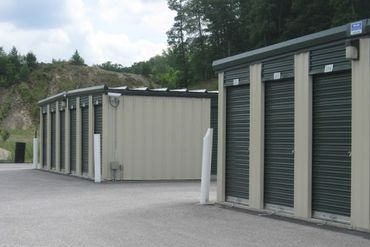 Storage Image 5