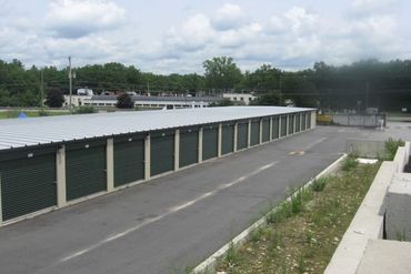 Storage Image 8
