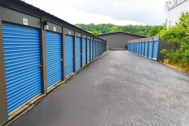 Storage Image 3