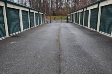 Storage Image 5