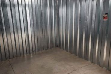 Storage Image 7