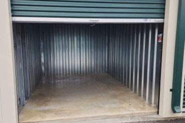Storage Image 9