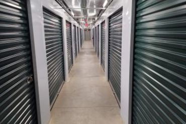 Storage Image 10