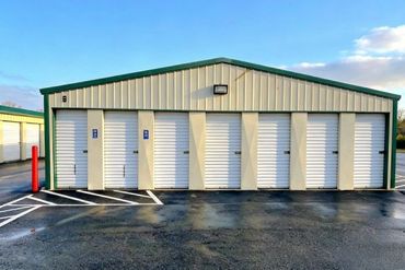 Storage Image 1
