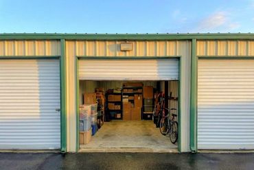 Storage Image 4