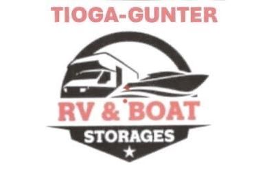 Storage Image 1