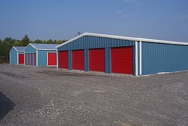 Storage Image 1