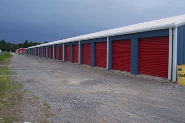 Storage Image 2