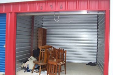 Storage Image 3