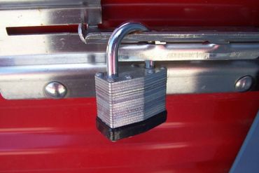 Storage Image 8