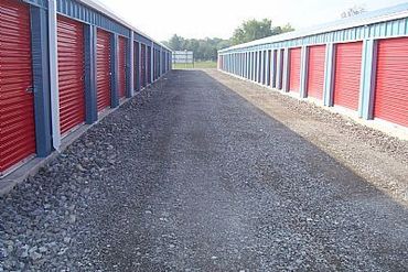 Storage Image 9