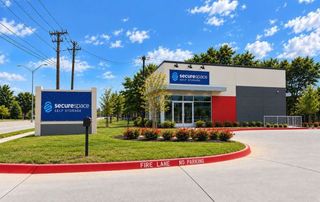 Facility Image