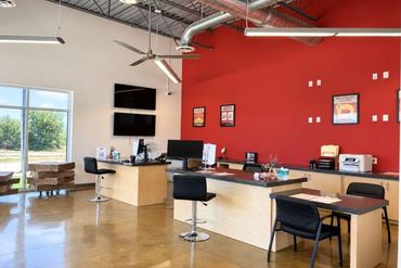 Storage Image 2