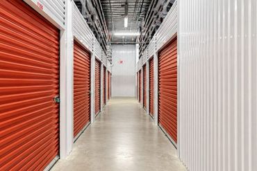 Storage Image 3