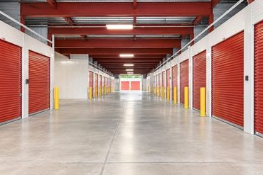 Storage Image 4