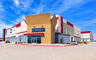 Facility Image