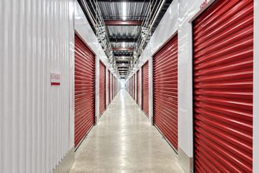 Storage Image 3
