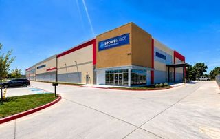 Facility Image