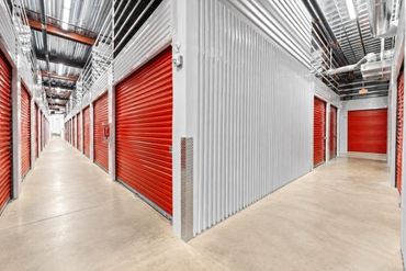 Storage Image 3