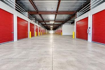 Storage Image 4