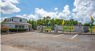 Facility Image
