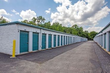 Storage Image 3