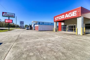 Storage Image 2