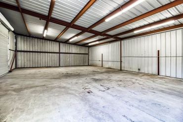 Storage Image 6