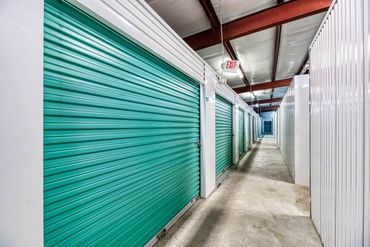 Storage Image 7