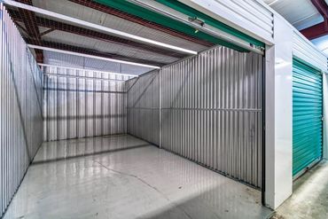 Storage Image 8