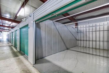 Storage Image 9