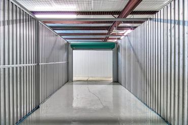 Storage Image 10