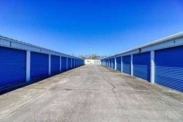 Storage Image 11