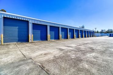 Storage Image 12